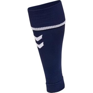 hummel hmlCORE Voetbaltube hummel hmlCORE Voetbaltube