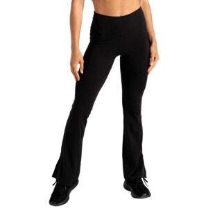 Dare 2B Dames Refresh Stretch Broek - Broek Dare 2B Dames Refresh Stretch Broek - Broek