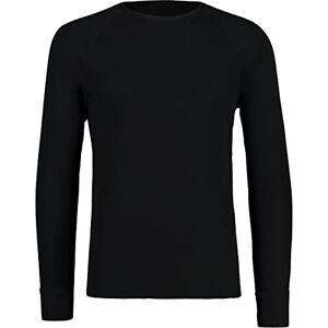 CMP heren ondergoed thermo ondergoed CMP heren ondergoed thermo ondergoed