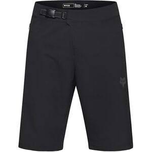 Fox Racing Ranger - 36 - Man Fox Racing Ranger - 36 - Man