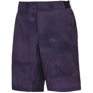 VAUDE Loamer Shorts voor dames VAUDE Loamer Shorts voor dames