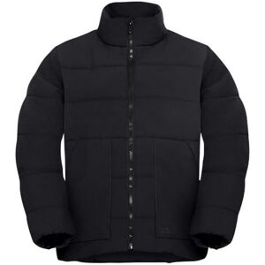 Jack Wolfskin Nordic Lite-JKT W Jack Wolfskin Nordic Lite-JKT W