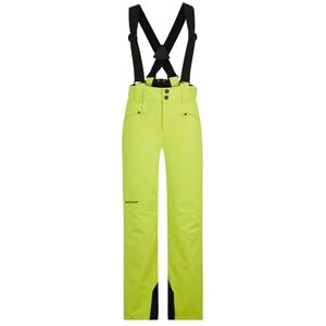 ZIENER AXI Kinder Skihose - Maat 116 ZIENER AXI Kinder Skihose - Maat 116
