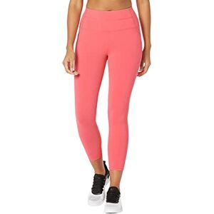 Skechers GoWalk Hoge Taille 7/8 Legging II - Leggings Skechers GoWalk Hoge Taille 7/8 Legging II - Leggings