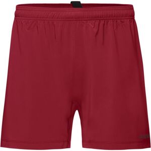 Gore Wear Concurve 5 rode korte broek - sportkleding Gore Wear Concurve 5 rode korte broek - sportkleding