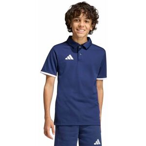 adidas uniseks-kind Entrada26 Polo Kids Shirt, team navy blue 2/white, 5-6 Years adidas uniseks-kind Entrada26 Polo Kids Shirt, team navy blue 2/white, 5-6 Years