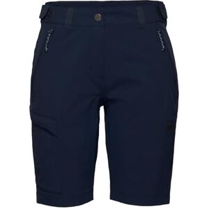 MAMMUT Damen Wandershort Runbold IV - Wandershort MAMMUT Damen Wandershort Runbold IV - Wandershort