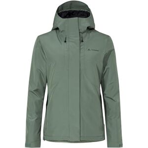 VAUDE Rosemoor Padded Jacket II Damesjas VAUDE Rosemoor Padded Jacket II Damesjas