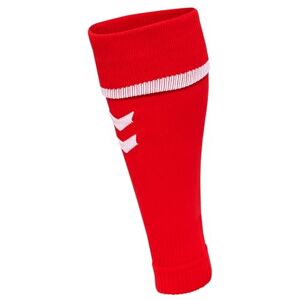 hummel hmlCORE Voetbaltube hummel hmlCORE Voetbaltube