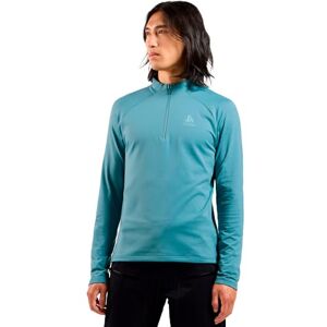 Odlo Essentials Light Mid Layer - Mid Layer Odlo Essentials Light Mid Layer - Mid Layer