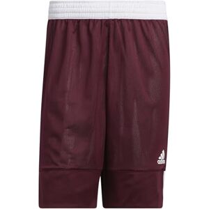 Adidas Model - Wendbare 3G Speed basketbalshorts - pantalón baloncesto Adidas Model - Wendbare 3G Speed basketbalshorts - pantalón baloncesto