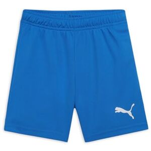 PUMA teamRISE Short Jr PUMA teamRISE Short Jr