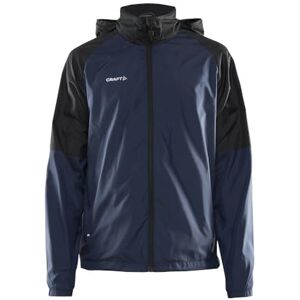 Craft 1913386 Core Unify Windjacke - Windjacke Craft 1913386 Core Unify Windjacke - Windjacke