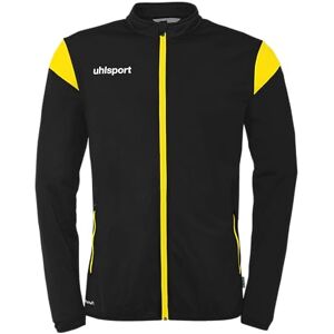 uhlsport Squad 27 Classic Unisex Trainingsjack - Sportsjacke uhlsport Squad 27 Classic Unisex Trainingsjack - Sportsjacke