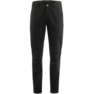 HOJA Hybride Broek - 44 - Casual & Fietsen HOJA Hybride Broek - 44 - Casual & Fietsen