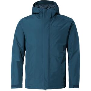 VAUDE Rosemoor Padded Jacket II voor heren VAUDE Rosemoor Padded Jacket II voor heren