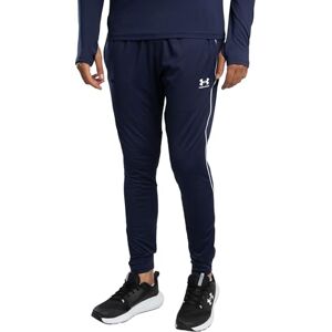 UNDER ARMOUR UA M Challenger Training PNT Midnight Navy / / Wit SM UNDER ARMOUR UA M Challenger Training PNT Midnight Navy / / Wit SM