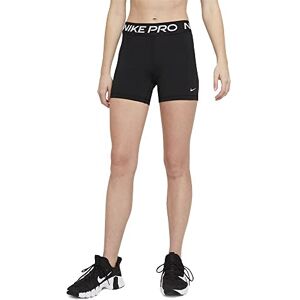 NIKE W NP 365 Short 5 inch, damesshorts NIKE W NP 365 Short 5 inch, damesshorts