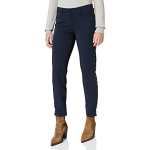 Brax Shakira S Casual Sportieve broek voor dames Brax Shakira S Casual Sportieve broek voor dames