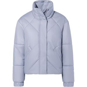 VAUDE Najun Padded Jacket voor dames VAUDE Najun Padded Jacket voor dames