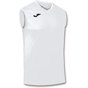 JOMA Combi Heren Voetbal T-shirt - T-shirt JOMA Combi Heren Voetbal T-shirt - T-shirt