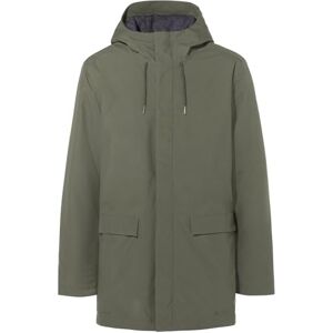VAUDE Coreway Parka voor heren VAUDE Coreway Parka voor heren