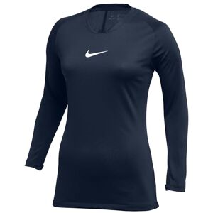 Nike Dri-FIT Park First Layer Women - Onderlaag Nike Dri-FIT Park First Layer Women - Onderlaag