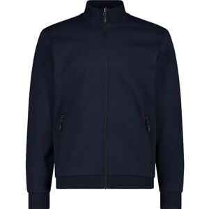 Cmp Model 48 - Herenvest in marineblauw Cmp Model 48 - Herenvest in marineblauw