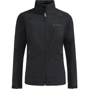 VAUDE Cyclone Jacket VI Softshelljas voor dames VAUDE Cyclone Jacket VI Softshelljas voor dames