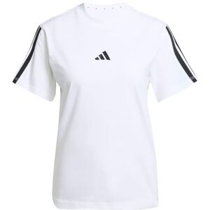 ADIDAS W 3S SJ T B - T-Shirt ADIDAS W 3S SJ T B - T-Shirt