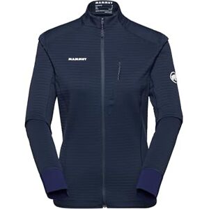 Mammut Taiss Light ML Jas dames marineblauw XL Mammut Taiss Light ML Jas dames marineblauw XL