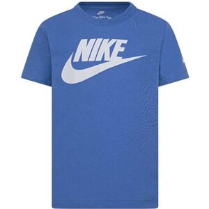 NIKE Shirt unisex volwassenen NIKE Shirt unisex volwassenen