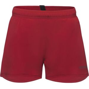 Gore Wear Concurve Brief Broek - Broeken Gore Wear Concurve Brief Broek - Broeken