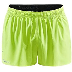 Craft Adv Essence 2" Stretch Shorts Heren - Shorts Craft Adv Essence 2" Stretch Shorts Heren - Shorts