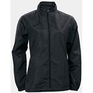 JOMA Galia Rain Heren Regenjas - Waterdicht JOMA Galia Rain Heren Regenjas - Waterdicht