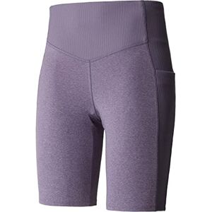 The North Face Dune Sky Lange Damestpantyhose The North Face Dune Sky Lange Damestpantyhose