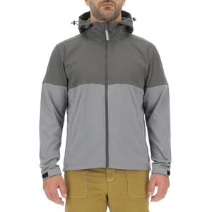 Jeep Outdoorjas voor heren Jeep Outdoorjas voor heren