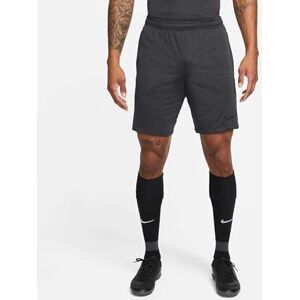 Nike Academy Heren Dri-FIT Voetbalbroekjes - Zwart - Sportkleding Nike Academy Heren Dri-FIT Voetbalbroekjes - Zwart - Sportkleding
