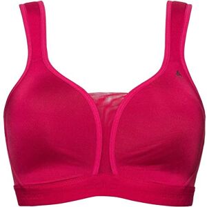 Odlo Gevoerde hoge D-cup - Vrouw Odlo Gevoerde hoge D-cup - Vrouw