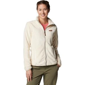 Columbia Women's Fire Side Ii Sherpa Full Zip Columbia Women's Fire Side Ii Sherpa Full Zip