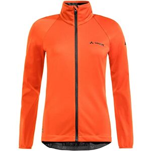VAUDE Matera Softshelljas voor dames VAUDE Matera Softshelljas voor dames