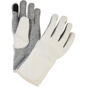 VAUDE Dames Tinshan Handschoenen V VAUDE Dames Tinshan Handschoenen V