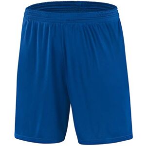 JAKO Palermo korte sportbroek - Sports Pants JAKO Palermo korte sportbroek - Sports Pants