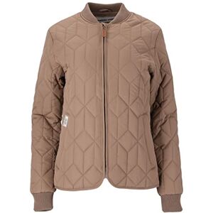 Weather Report Piper Buitenjas - Outdoor Jacket Weather Report Piper Buitenjas - Outdoor Jacket