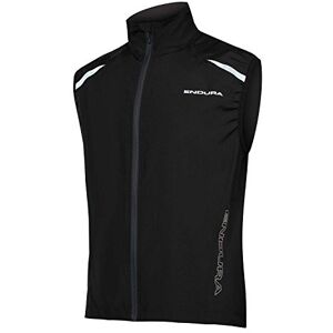 Endura Heren Softshell Gilet Hummvee Endura Heren Softshell Gilet Hummvee