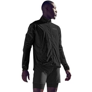 Gore Wear Concurve Lichtgewicht winddichte jas - Jas Gore Wear Concurve Lichtgewicht winddichte jas - Jas