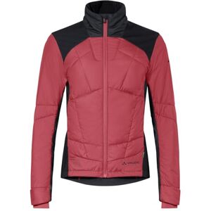 VAUDE Dames Minaki Jacket IV VAUDE Dames Minaki Jacket IV