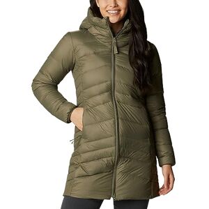 Columbia donsjack voor dames, Autumn Park Columbia donsjack voor dames, Autumn Park