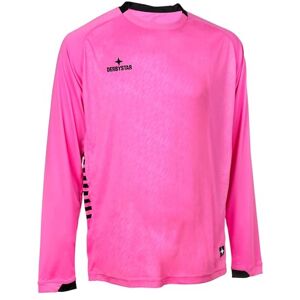 Derbystar Contra v22 pink schwarz - Sports Jersey Derbystar Contra v22 pink schwarz - Sports Jersey