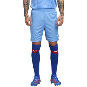 Puma Herren, Sporthose, teamGOAL Shorts (3XL) - Sportbroek Puma Herren, Sporthose, teamGOAL Shorts (3XL) - Sportbroek
